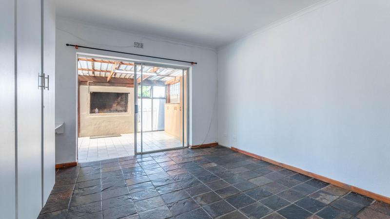 4 Bedroom Property for Sale in Duynefontein Western Cape